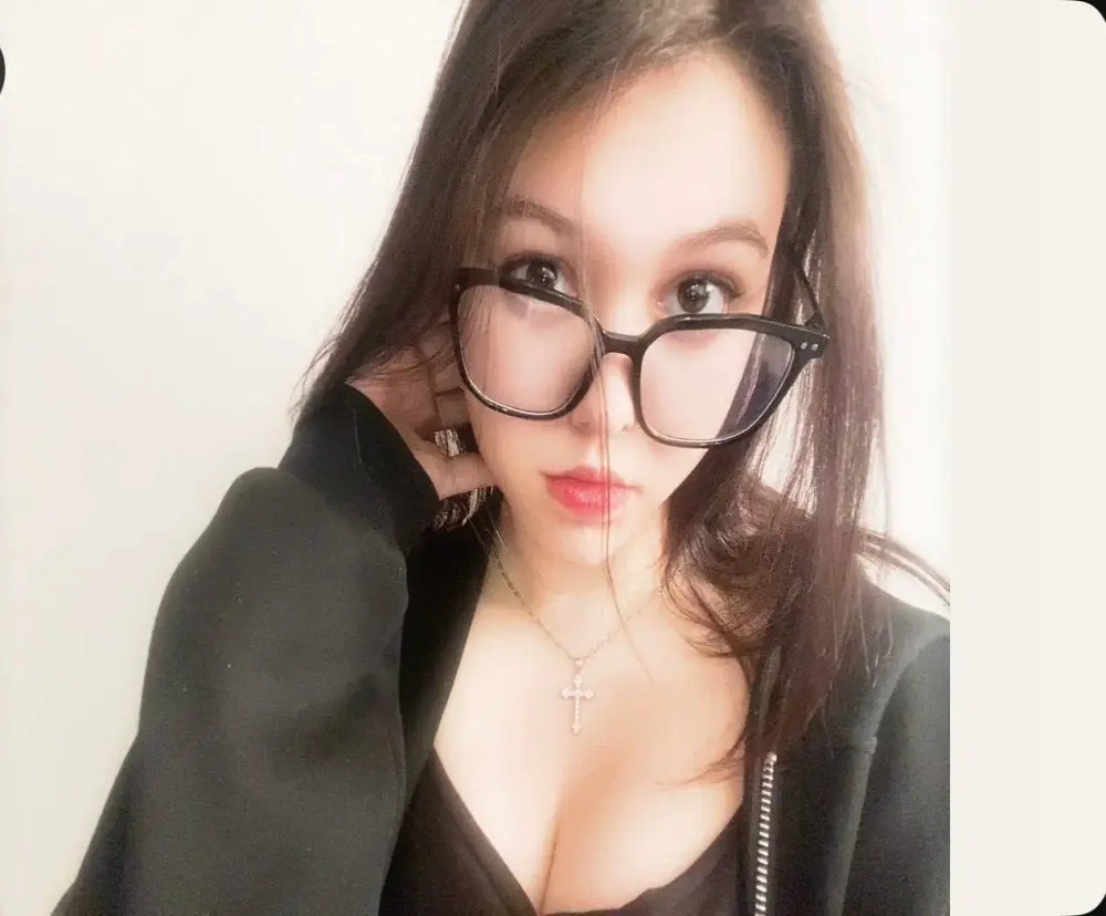 DelarySong