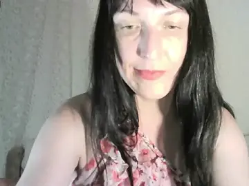 Stripchat Free Porn Cam of MarieODahliaS