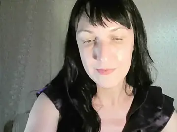 Stripchat Adult Video Chat of MarieODahliaS