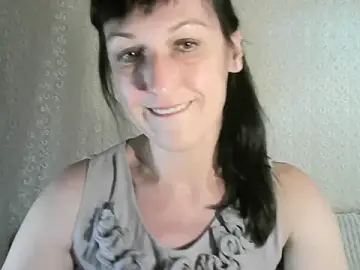 Stripchat Watch Live Sex Cams of MarieODahliaS
