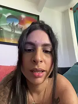 Stripchat Adult Video Chat of charlotte_stevenss_