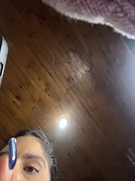 Stripchat Sex Chat of charlotte_stevenss_