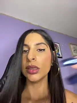 Stripchat Adult Webcam of charlotte_stevenss_