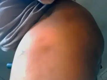 Stripchat Free Live Porn of nintendhoe