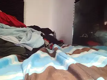 Stripchat Free Porn Cam of AcademicHuman67
