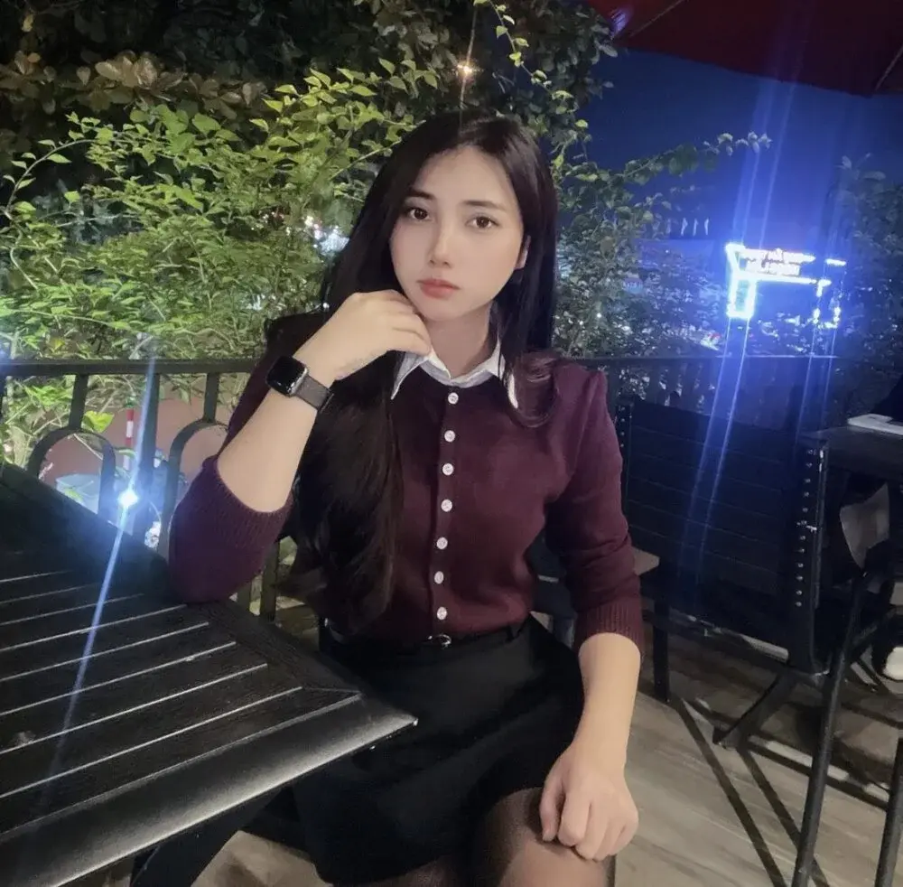 Girl-6868