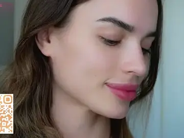 Stripchat Sex Chat of JodyBlow