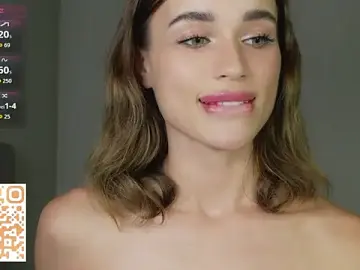 Stripchat Free Live Porn of JodyBlow