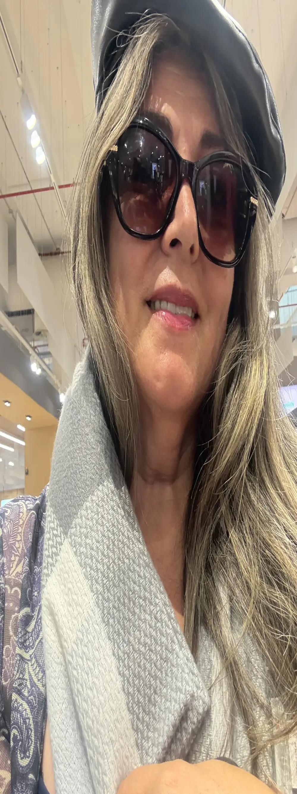 emma_tour