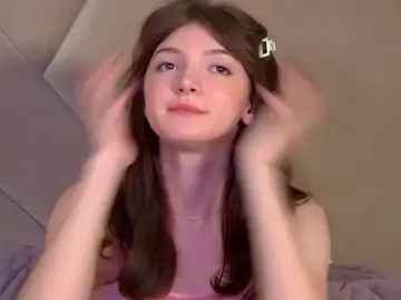 Stripchat Live Sex of SophiaProve