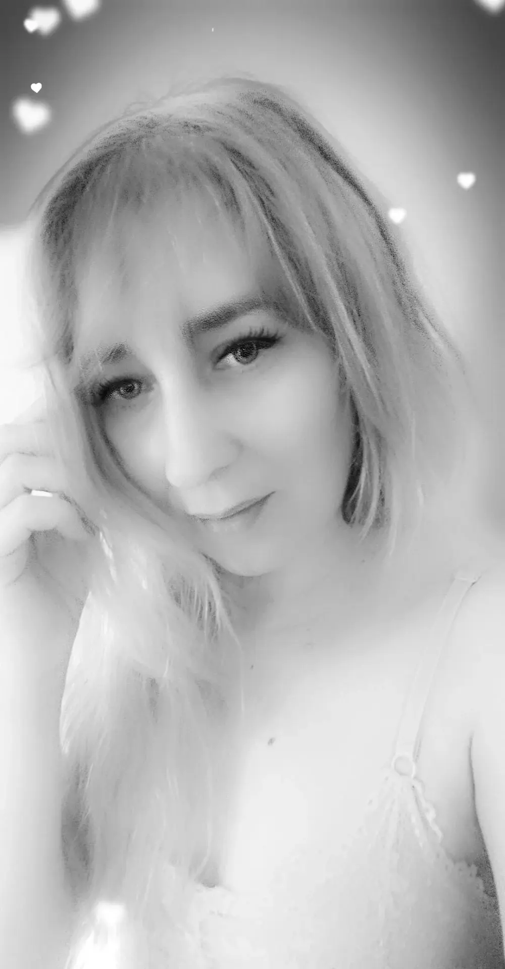 nicolette69w