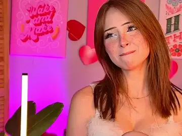 Stripchat Watch Live Sex Cams of Jennifer_Wiliams
