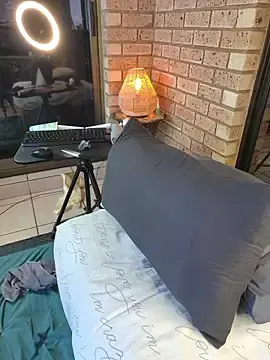 Stripchat Adult Webcams of MissLMrJ