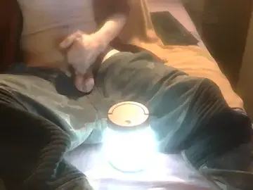Stripchat Live Sex of SamuelTal