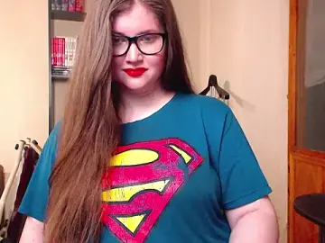 Stripchat Adult Video Chat of -Alllex-