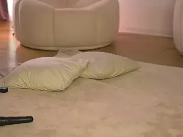 Stripchat Watch Live Sex Cams of Cherrysweett