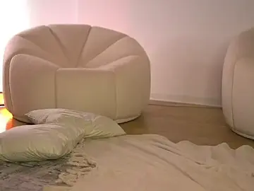 Stripchat Free Porn Cam of Cherrysweett