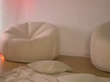 Stripchat Live Porn of Cherrysweett