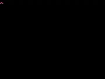 Stripchat Live Sex of Pamelanicole