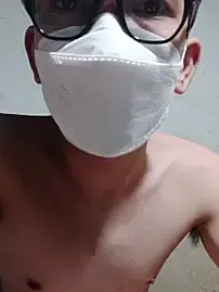 Stripchat Nude Webcam of cunnyyyyy___