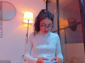 Stripchat Free Porn Cam of imsofia_dy
