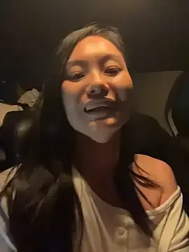 Stripchat Best live sex cam show of soso_606