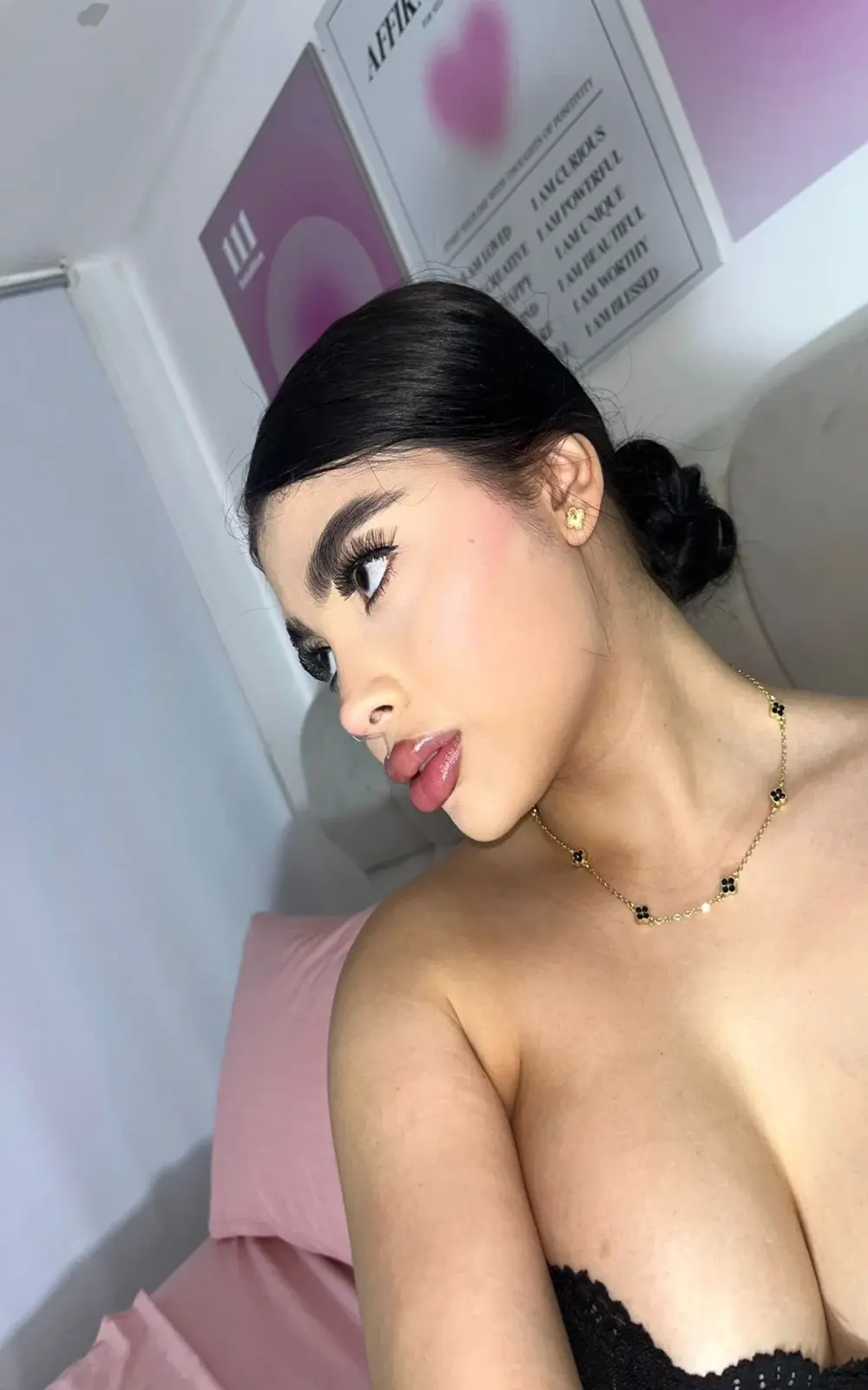 Kylei_Jenn2