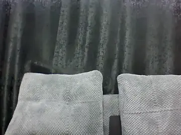 Stripchat Live Sex of Midnightt_tease