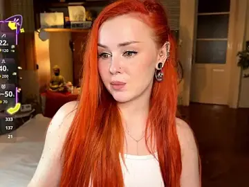 Stripchat Live Sex of Sargonium999