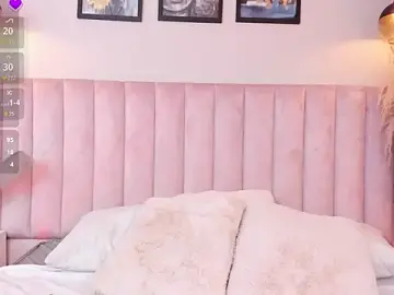 Stripchat Free Porn Cam of amber_hill__