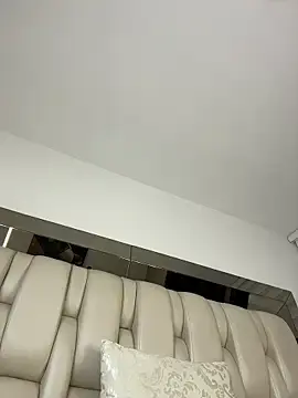 Stripchat Best live sex cam show of ALISSON_FOXXX1