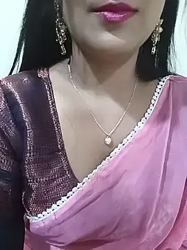 Stripchat Adult Video Chat of Deshi_bhabhi143
