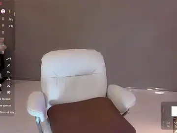Stripchat Sex Chat of Hahaha_ha2