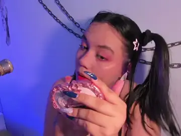 Stripchat Sex Cam of emma_smile