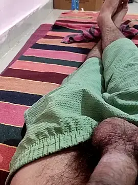 Stripchat Adult Video Chat of prince34566