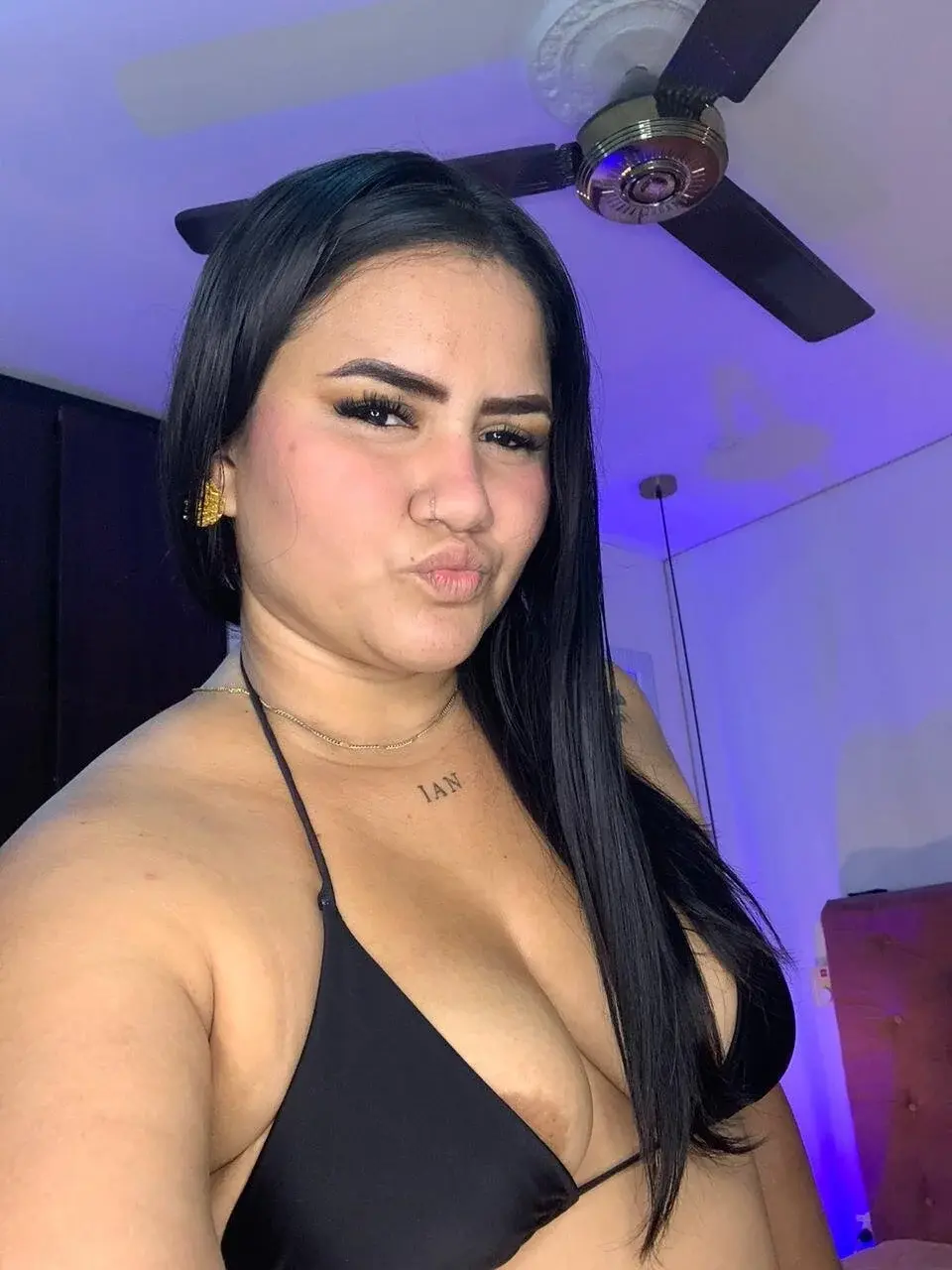 Alexa_marquis