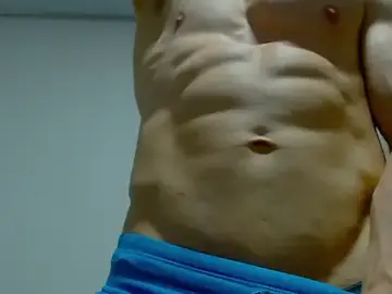 Stripchat Private Sex Chat of Rocky_Muscle
