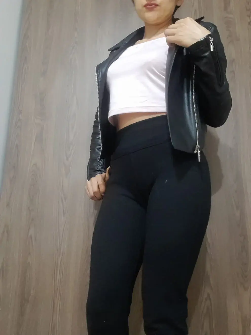 Sarah-w