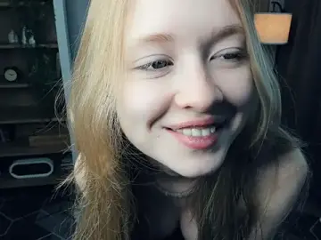 Stripchat Adult Video Chat of ktapts