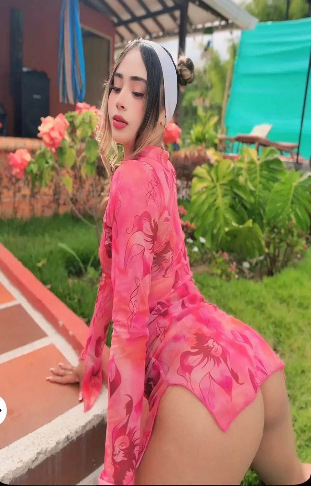 little_liz_