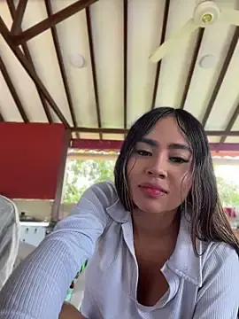 Stripchat Sex Cam of little_liz_