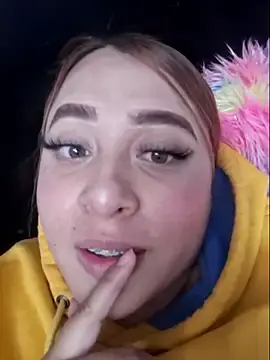 Stripchat Watch Live Sex Cams of venuscopper