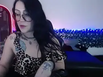 Stripchat Best Webcam of Anastasiabasst__