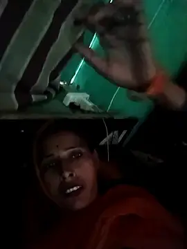 Stripchat Best Webcam of Arti13A