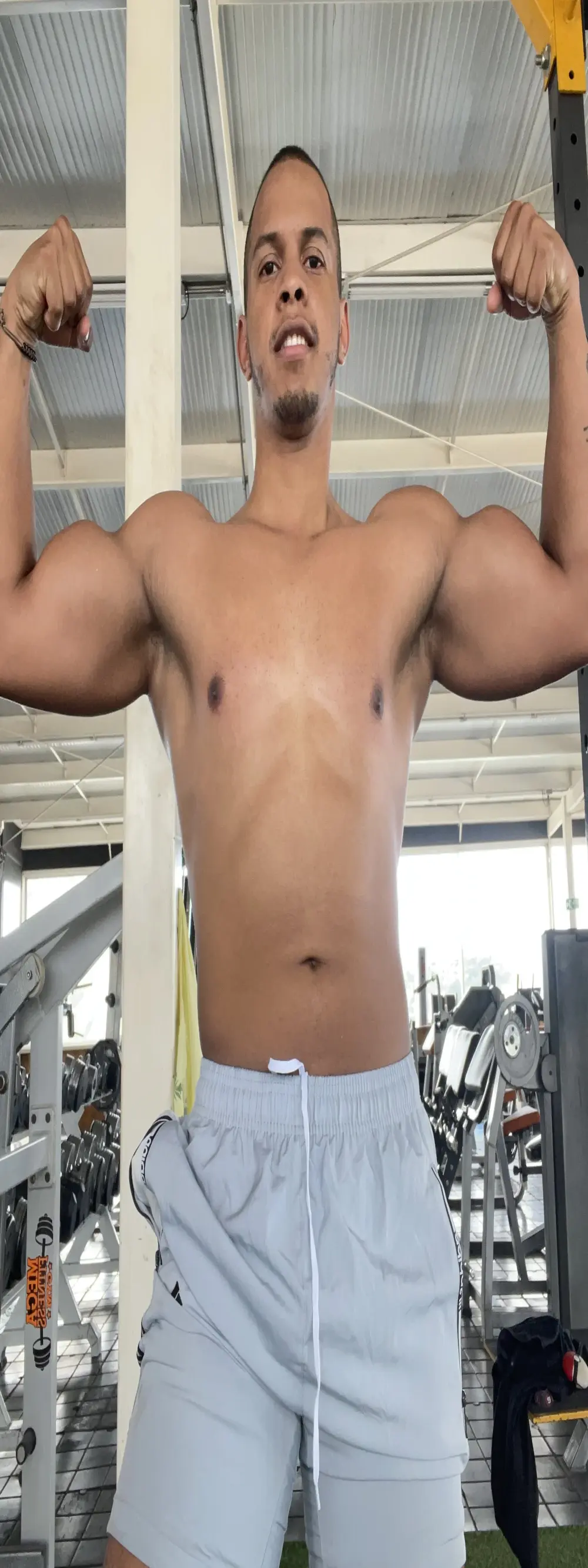 MarcoStriker