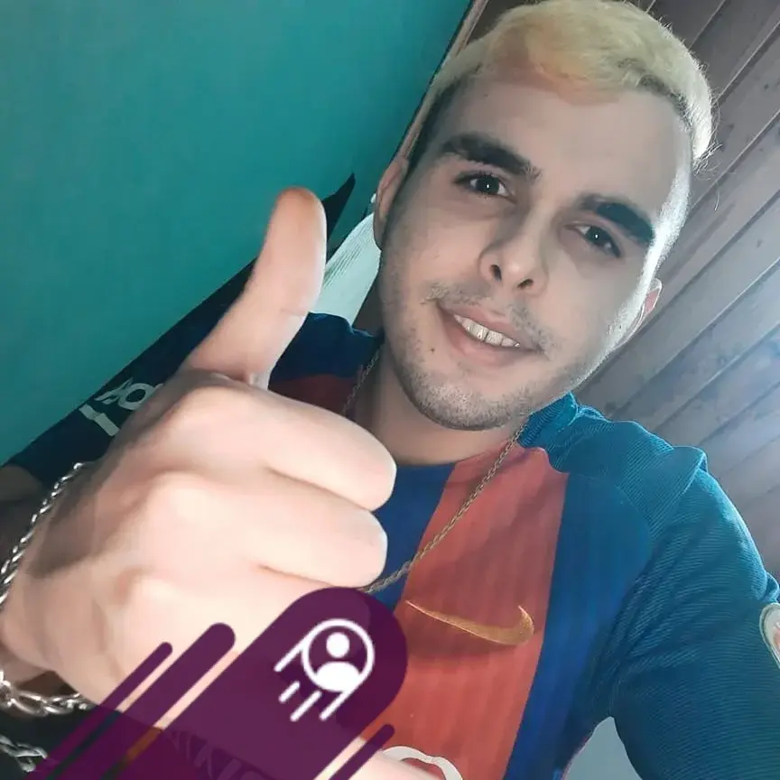 giovanift111