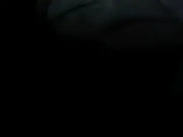 Stripchat Best live sex cam show of giovanift111