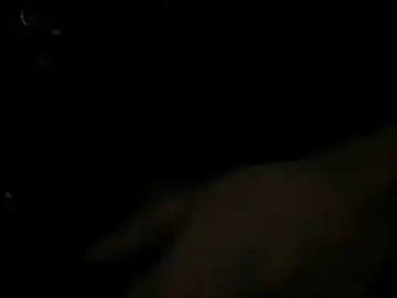 Stripchat Live Sex of giovanift111