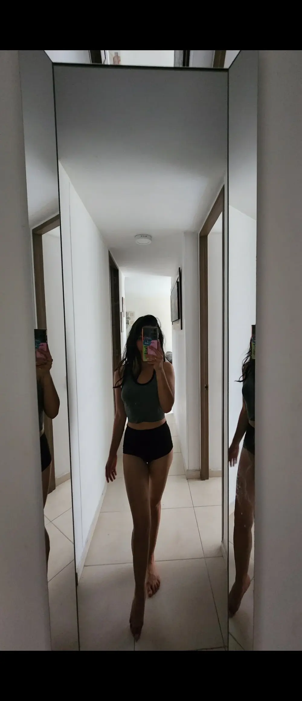 Itsliaa