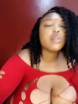 Stripchat Best Webcam of Sexyroseytitz_00